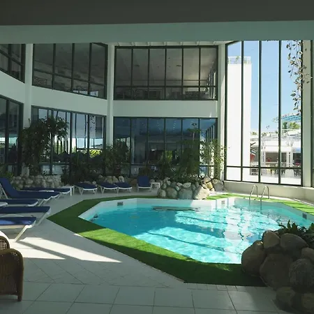 Naturland Vacation Club In Eco Park 5* Camyuva