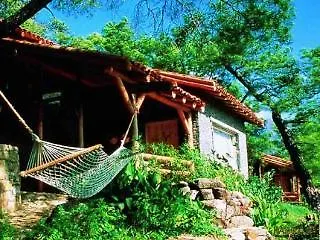 Naturland Vacation Club In Eco Park Hotel
