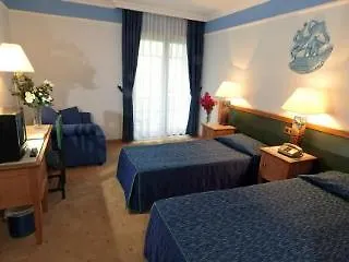 Naturland Vacation Club In Eco Park